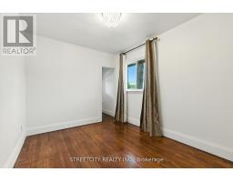 418 ASHLAND AVENUE - 16