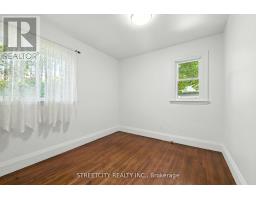 418 ASHLAND AVENUE - 19