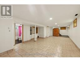 418 ASHLAND AVENUE - 23