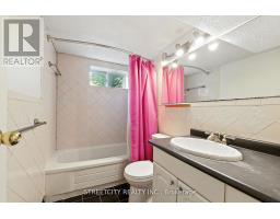 418 ASHLAND AVENUE - 27
