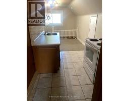 418 ASHLAND AVENUE - 29