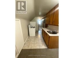 418 ASHLAND AVENUE - 30