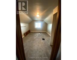 418 ASHLAND AVENUE - 31