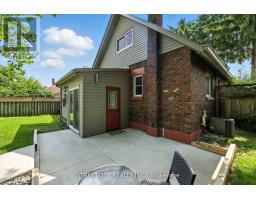 418 ASHLAND AVENUE - 33