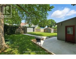 418 ASHLAND AVENUE - 34