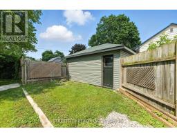 418 ASHLAND AVENUE - 38