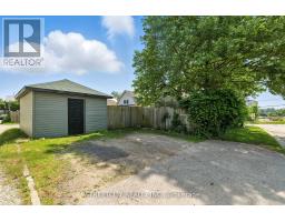 418 ASHLAND AVENUE - 39