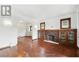418 ASHLAND AVENUE - 6