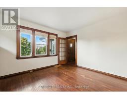 418 ASHLAND AVENUE - 8
