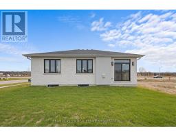 70 BENNER BOULEVARD - 16