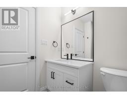 70 BENNER BOULEVARD - 18