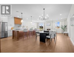 70 BENNER BOULEVARD - 2