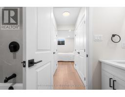 70 BENNER BOULEVARD - 21