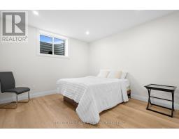 70 BENNER BOULEVARD - 22