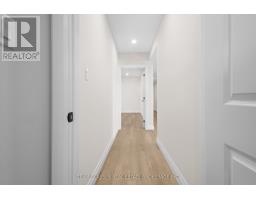 70 BENNER BOULEVARD - 24