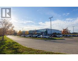 70 BENNER BOULEVARD - 28