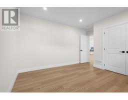 70 BENNER BOULEVARD - 30