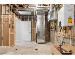 70 BENNER BOULEVARD - 34