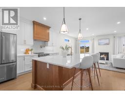 70 BENNER BOULEVARD - 36