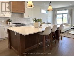 70 BENNER BOULEVARD - 4