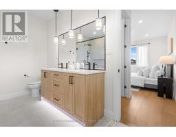 70 BENNER BOULEVARD - 41