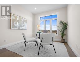 70 BENNER BOULEVARD - 43