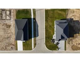 70 BENNER BOULEVARD - 46