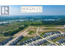 70 BENNER BOULEVARD - 5