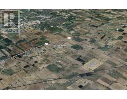 7982 10TH LINE S - 2