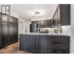 47 HUMMINGBIRD CRESCENT - 13