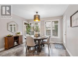 47 HUMMINGBIRD CRESCENT - 14