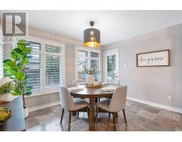 47 HUMMINGBIRD CRESCENT - 15