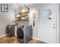 47 HUMMINGBIRD CRESCENT - 22