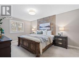 47 HUMMINGBIRD CRESCENT - 23