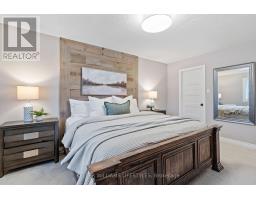 47 HUMMINGBIRD CRESCENT - 24