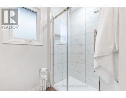 47 HUMMINGBIRD CRESCENT - 26