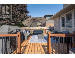 47 HUMMINGBIRD CRESCENT - 36