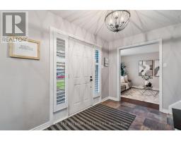 47 HUMMINGBIRD CRESCENT - 4