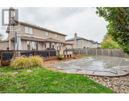 47 HUMMINGBIRD CRESCENT - 46