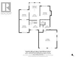 47 HUMMINGBIRD CRESCENT - 48