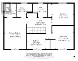 47 HUMMINGBIRD CRESCENT - 49