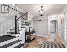 47 HUMMINGBIRD CRESCENT - 5