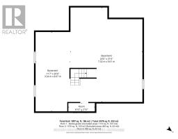 47 HUMMINGBIRD CRESCENT - 50