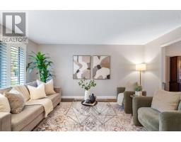 47 HUMMINGBIRD CRESCENT - 6