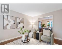 47 HUMMINGBIRD CRESCENT - 7