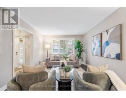 47 HUMMINGBIRD CRESCENT - 8