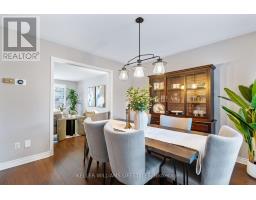 47 HUMMINGBIRD CRESCENT - 9