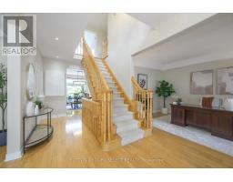 45 SHAW VALLEY DRIVE - 12