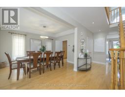 45 SHAW VALLEY DRIVE - 14