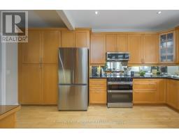 45 SHAW VALLEY DRIVE - 16